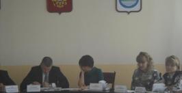 Цены в магазинах Биробиджана нуждаются в серьезной корректировке Макс Кисляков