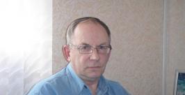 Владимир Дудин: &quotРост тарифов на ЖКХ не улучшает качество услуг в Биробиджане&quot Наталья Мурье