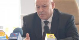 Тихомиров А.Ф. Наталья Мурье