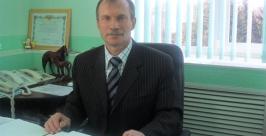 Павел Ворожбит: нашему бизнесу стараемся оказать максимальную поддержку Макс Кисляков