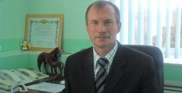 Павел Ворожбит: инвестиционную привлекательность Биробиджана повышают целевые программы Макс Кисляков