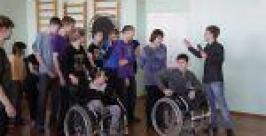 "Пасхальная карусель" Пресс-служба Биробиджанской епархии