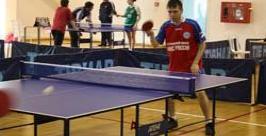 Спартакиада ФНС Анапа http://www.rg.ru/2011/05/05/spartakiada.html