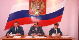 План по налогам и сборам налоговики ЕАО выполнили на 110,4% пресс-служба УФНС