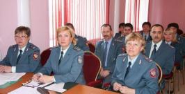 Почти на 14 млн. рублей снизило задолженность по налогам и сборам УФНС по ЕАО http://www.r79.nalog.ru/umns/om/oz/3808359/img/14497/Image_Big/
