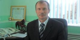 Павел Ворожбит: целевые программы и поддержка предпринимательства необходимы Биробиджану Макс Кисляков