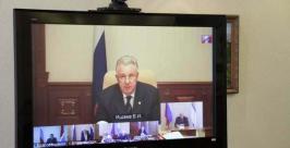 Видеоконференция http://www.eao.ru/Images/News_reg/2011/news_310511.jpg