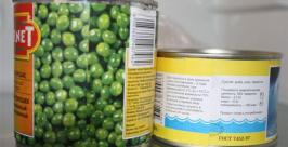 Ветераны Великой Отечественной войны Биробиджана оскорблены продуктовыми наборами Владимир Иващенко