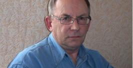 Владимир Дудин Наталья Мурье