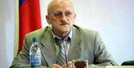 Рост внешней миграции отмечен в ЕАО департамент пресс-службы губернатора и правительства ЕАО