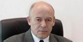 Анатолий Тихомиров избран в состав регионального политсовета "Единой России" в www.eao.ru