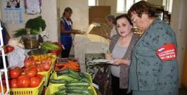 Народный контроль Владимир Иващенко