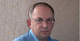 Владимир Дудин Наталья Мурье