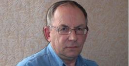 Владимир Дудин Наталья Мурье