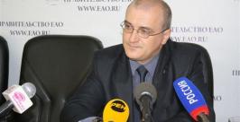Александр Еремин  Владимир Иващенко