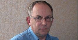 Владимир Дудин Наталья Мурье