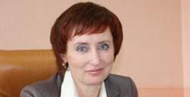 Фабрика &quotВиктория&quot в ЕАО переживает кризис из личного архива