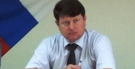 &quotПашковский пункт пропуска для Облученского района ЕАО – настоящая обуза&quot  www.eao.ru