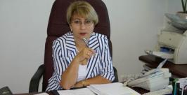 Жители ЕАО задолжали за потребленную электроэнергию почти 60 миллионов рублей Пресс-служба ОАО &quotДЭК&quot