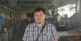 Кирилл Девятко Наталья Мурье