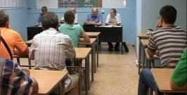 Профилактическая операция "Автобус" начнется в Биробиджане завтра http://birobidjan.rfn.ru/photo.html?type=RNEWS&doc_id=4412