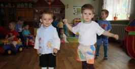 К звуку сирены решено приучать детей в образовательных учреждениях в Биробиджане Владимир Иващенко