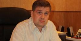 Евгений Сильянов http://www.gorodnabire.ru/images/stories/divoh/2011/31/nomer/silyanov.jpg