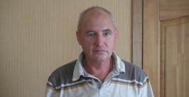 На полную мощность мебельный комбинат "FOMA" в ЕАО рассчитывает выйти во второ Юрий Скачков