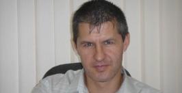 Константин Репин Наталья Мурье