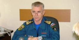 Алкоголь и беспечность – главные причины гибели на воде в ЕАО Пресс-служба МЧС по ЕАО