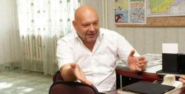 Николай Пегин Анатолий Клименков