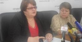 День знаний не должен вызывать опасений в ЕАО Макс Кисляков
