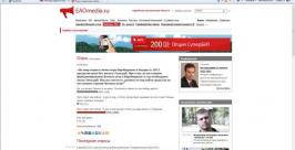 Опрос по Вечному огню Макс Кисляков