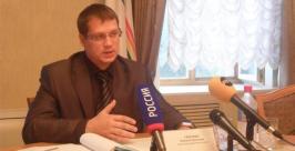 Большинство леса в ЕАО заготавливают компании с китайским капиталом Макс Кисляков