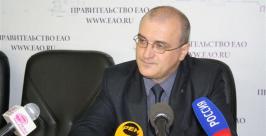Александр Еремин Владимир Иващенко