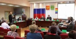 Стратегию развития агропромышленного комплекса до 2020 г. рассмотрели в ЕАО  http://www.eao.ru/Images/News_reg/2011/news_160911.jpg
