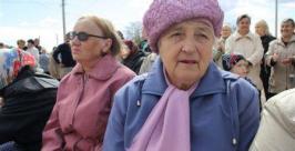 25-летие многоквартирного жилого дома в Биробиджане стало общегородским праздником Владимир Иващенко