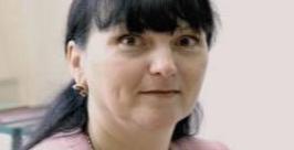 Наша школа – это школа добра и любви www.gazetaeao.ru