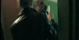 Жильцы дома в Биробиджане подрались с начальницей ЖЭК Владимир Волков