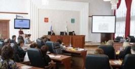 Конференция - диалог народов и религий как средство противодействия терроризму http://www.fms.gov.ru/images/newsimg/fotoEAO.jpg