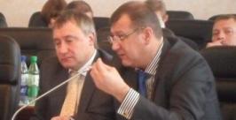 Каждый пункт пропуска в ЕАО – одна большая системная ошибка Макс Кисляков