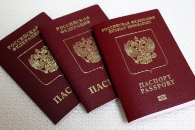 Сообщается, что Россия и Ямайка подписали месяц назад соглашение о том, что между двумя странами не будет больше визовых отношений Гречанюк Виталий, ИА PrimaMedia