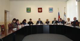 Продавцы и покупатели подсказали властям Биробиджана места дислокации рынков Владимир Иващенко