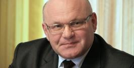 Александр Винников: Сфер вложения капитала в ЕАО очень много из личного архива