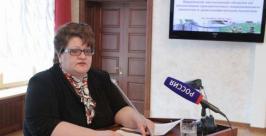ЕАО вошла в первую пятерку регионов России по условиям образования школьников http://www.eao.ru/Images/News_reg/2011/news_0711111.jpg