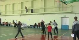 В соревнованиях &quotМы за здоровый образ жизни&quot в Биробиджане кубок достался команде Заречья http://birobidzhan.rfn.ru/photo.html?type=RNEWS&doc_id=9128
