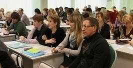 Председателей и секретарей избирательных комиссий Биробиджана подготовили к выборам http://birobidjan.rfn.ru/
