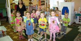 Мэрия Биробиджана, наконец, выполнила свои прямые обязанности и утеплила детсад Владимир Иващенко