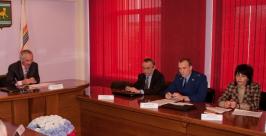 Случаев коррупции или хищения финансовых средств Пенсионного фонда РФ в ЕАО не было Пресс-служба пенсионного фонда РФ по ЕАО