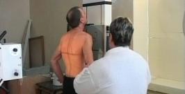 Современные методы борьбы с туберкулёзом внедряют врачи ЕАО http://birobidjan.rfn.ru/region/rnews.html?id=10172&rid=371&iid=6140